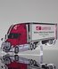 Picture of Custom Acrylic Semi Truck Award