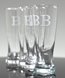 Picture of Hofbrau Beer Glass