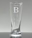 Picture of Hofbrau Beer Glass