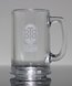 Picture of Monogrammed Beer Stein