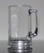 Picture of Monogrammed Beer Stein