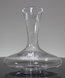 Picture of Renata Crystal Wine Decanter