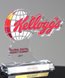 Picture of Logo-Cut Custom Acrylic Award