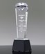 Picture of Diamond Pedestal Award