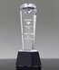 Picture of Diamond Pedestal Award