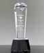 Picture of Diamond Pedestal Award