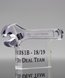 Picture of Top Wrench Paperweight