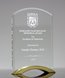 Picture of Top Arch Glass Award