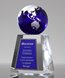 Picture of Apex World Globe Award