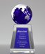 Picture of Apex World Globe Award