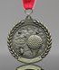 Picture of Traditional Golf Medal