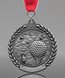 Picture of Traditional Golf Medal