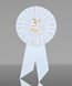Picture of Stock Rosette Ribbons