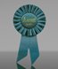Picture of Stock Rosette Ribbons