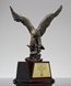 Picture of Eros Flight Eagle Trophy