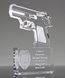 Picture of Laser Engraved Glock Award