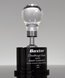 Picture of Brilliant Light Bulb Award