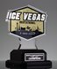 Picture of Grand Custom Acrylic Trophy