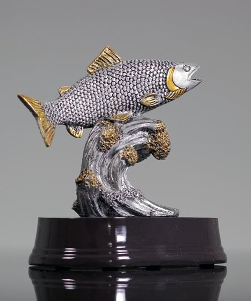 fishing trophy plaques fishing trophy plaques