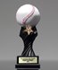 Picture of Baseball Tempest Award