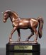 Picture of Tennessee Walking Horse Trophy