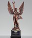 Picture of Winged Victory Trophy