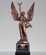 Picture of Winged Victory Trophy