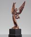 Picture of Winged Victory Trophy