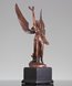 Picture of Winged Victory Trophy