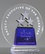 Picture of Galactic Stars Award