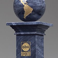 Picture for category Marble Trophies
