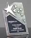 Picture of Silver Star Award