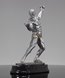 Picture of Bodybuilding Artistic Pose Trophy