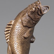 Picture for category Fishing Trophies