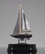 Picture of Sailboat Trophy