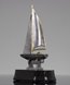 Picture of Sailboat Trophy