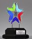 Picture of MegaPrint Custom Acrylic Award