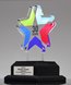 Picture of MegaPrint Custom Acrylic Award