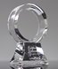 Picture of Crystal Halo Award