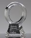 Picture of Crystal Halo Award