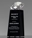 Picture of Presidential Diamond Award