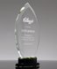 Picture of Apex Flame Crystal Award