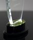 Picture of Apex Flame Crystal Award