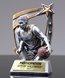 Picture of Basketball 3D Star Award - Male