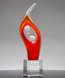 Picture of Collaborate Art Crystal Award