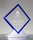 Picture of Alumina Diamond Award