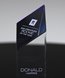 Picture of Crystal Diamond Tower Award