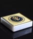 Picture of Marble Square Paperweight