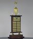 Picture of Perpetual Recognition Trophy