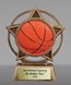 Picture of Orbit Basketball Trophy